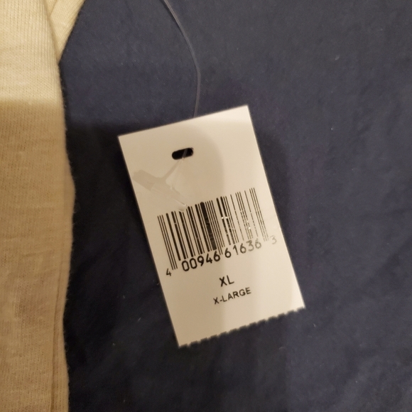 Disney Women's Official 2021 Merriest Night T-shirt - Picture 5 of 6